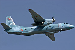 An-26