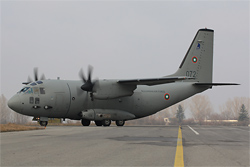 C-27J