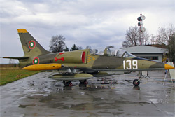 L-39