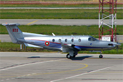 PC-12