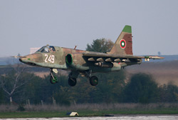 Su-25K